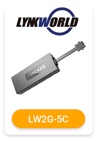 LW2G-5C