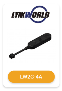 LW2G4A