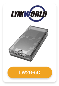LW2G6C