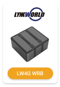 lw4g-wrb-lynkworld-rasteador-gps-dispositivo