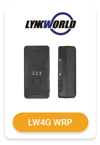 lw4g-wrp-lynkworld-rastreador-gps-redgps-plataforma