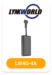 LW4G-4A