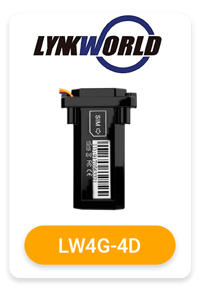 LW4G-4D