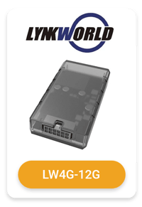 LW4G12G