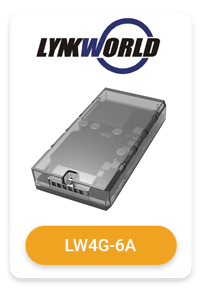LW4G6A