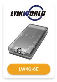 LW4G6E