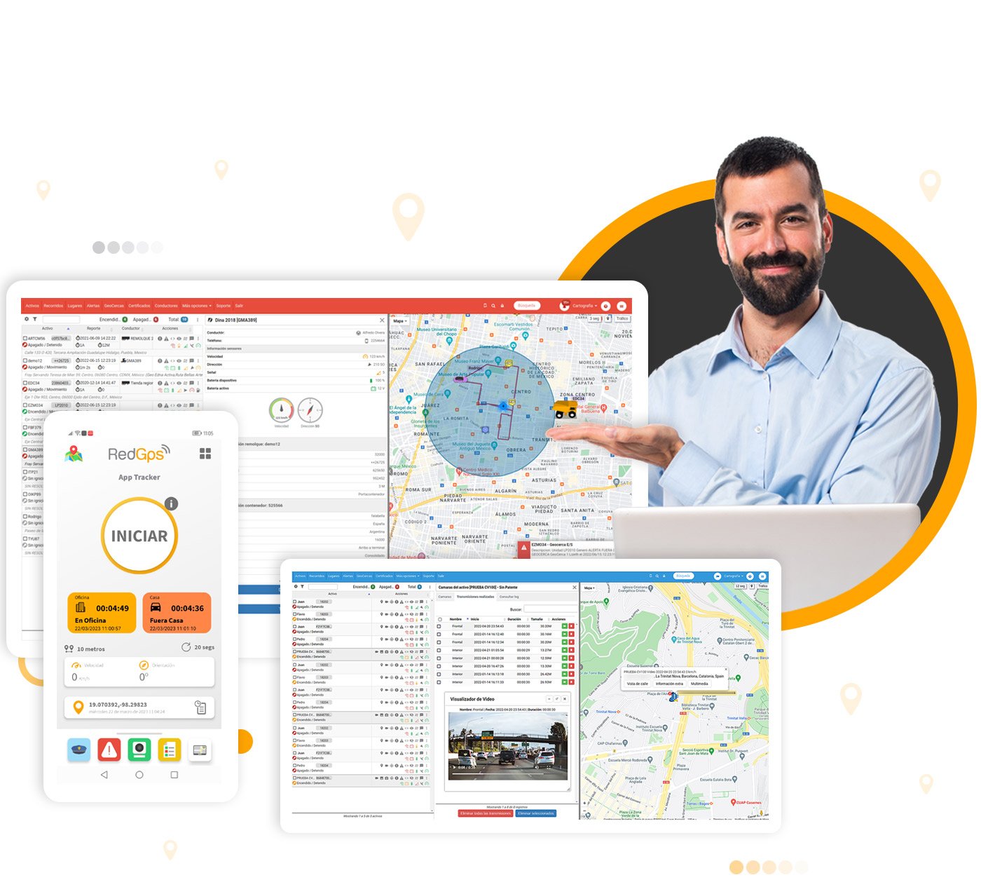 Landing_Ads_Ecosistema_Plataforma_Software_Rastreo_GPS_IoT