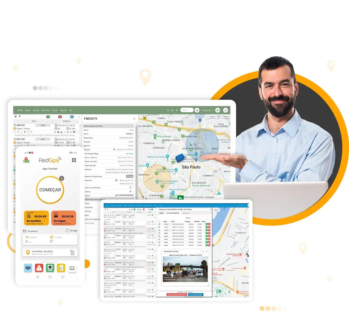 Lading_GoogleADS_Portada_PT