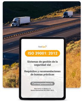 iso-39001-norma-descargar-seguridad-vial