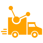 Logistica-inteligente