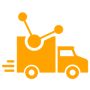Logistica-inteligente
