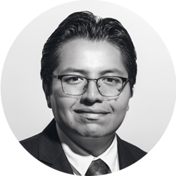 Luis-Perez-RedGPS-Retrato