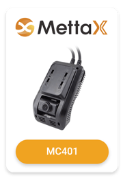 MC401
