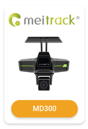 MD300