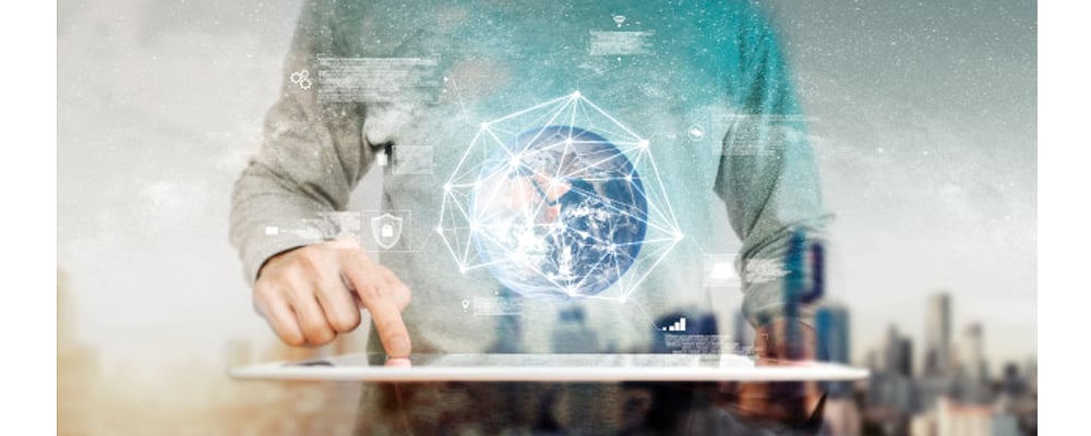 MQTT-IoT-redes-protocolo-rastreo-conexion