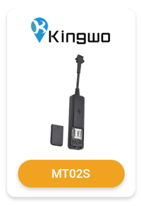 mt02s-kingwo-dospositivo-gps-rastreador