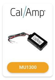 MU1300
