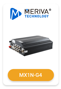 mx1n-g4-dispositivos-gps-hardware-iot-meriva