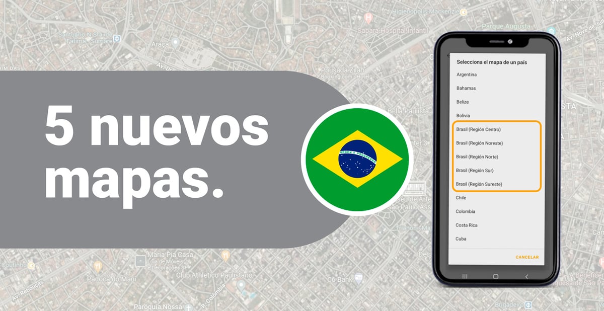 Mapas-nuevos-Brasil