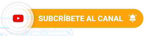 Mesa de trabajo 20-100