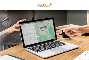 plataforma-robustez-redgps-rastreo-gps-software
