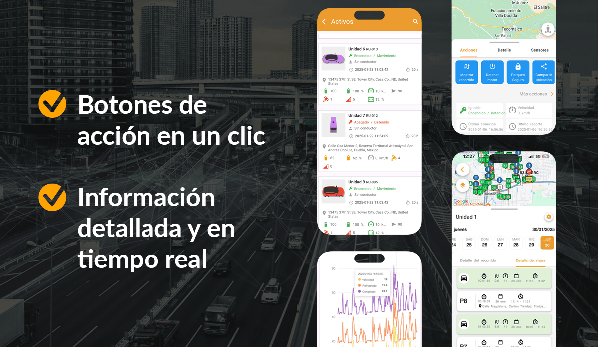 Mobile (1)