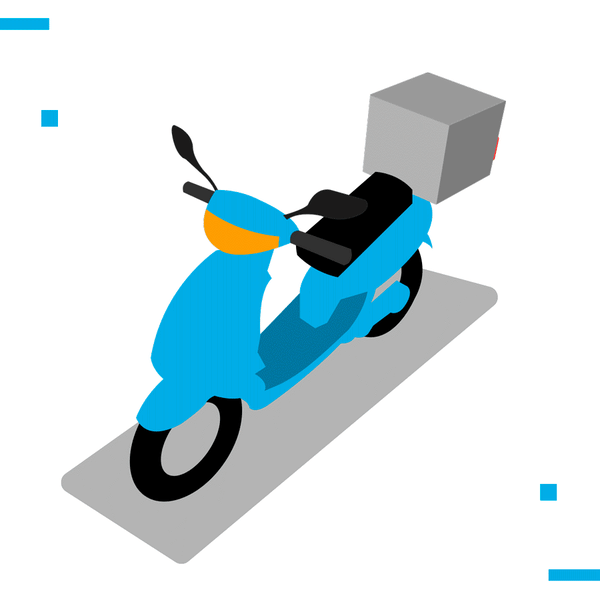 Motoneta---gif-giro--900