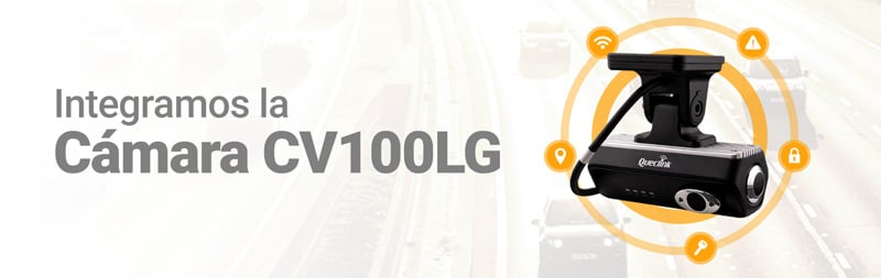 NEWS-Abril-CV100LG----1