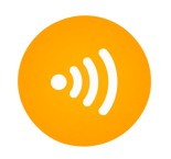 NFC