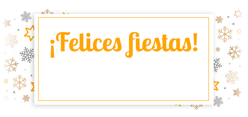 Navidad-2021---Banner-Nota-blog