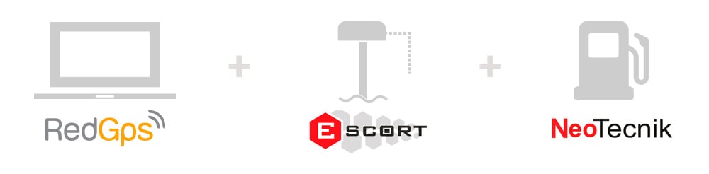 redgps-neotecnik-escort-combustible-robo