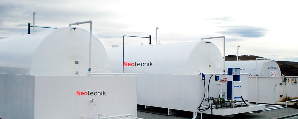 neotecnik-tanques-combustible-redgps-rastreo-gps