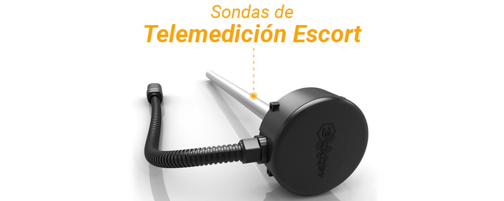 sensor-escort-combustible-robo-rastreo-gps
