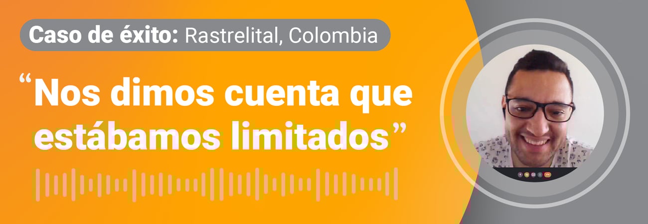 News Abril - Banner Rastrelital - ES