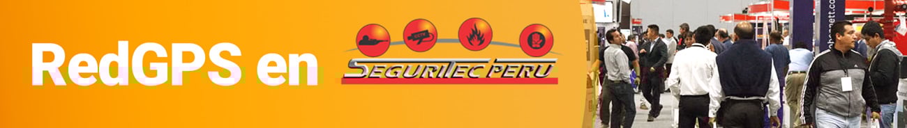 News-Abril---Banner-seguritec