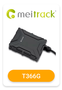 News07_22_Disp_Meitrack_T366G