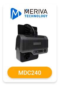 News07_22_Disp_MerivaTech_MDC240