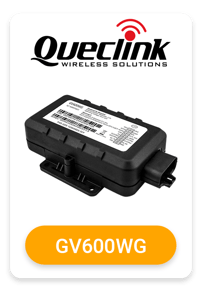 News07_22_Disp_Queclink_GV600WG