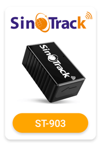 News07_22_Disp_Sinotrack_ST-903