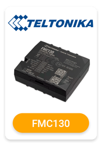 News07_22_Disp_TeltonikaFMC130