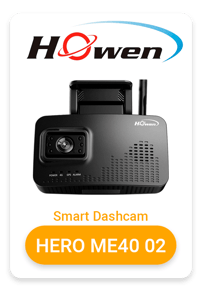 News07_22_Dispositivo_HowenHERO-ME40-02-V3