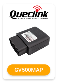 NewsAgosto2022_Queclink_GV500MAP