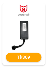NewsAgosto2022_SmartTrack_Tk309-1