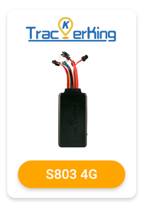 NewsAgosto2022_TrackerKing_S803A4G
