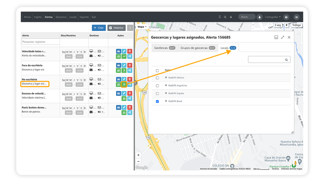 ontracking-software-alerta-plataforma-redgps
