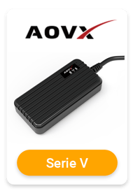 NewsMarzo2022-Disp-Aovx