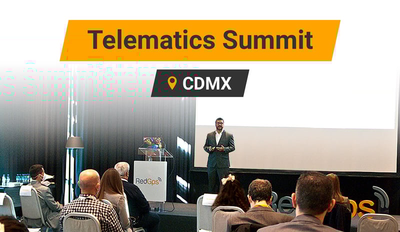 NewsMayo-Main-tscdmx-1