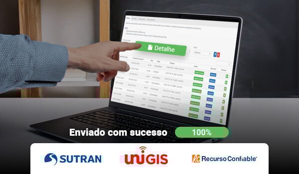 NewsPT_Ene2025_Correo_MaiN