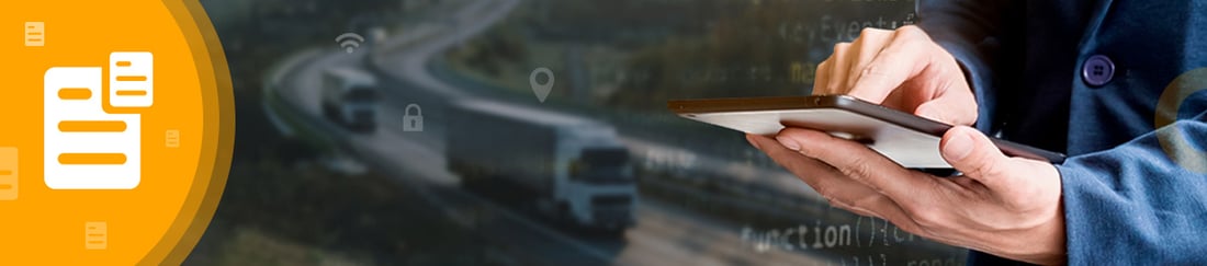 ia-gestion-flotas-inteligencia-artificial-rastreo-gps