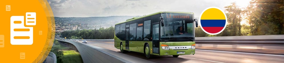 fuec-colombia-blog-redgps-plataforma-rastreo-gps-documentos-transporte
